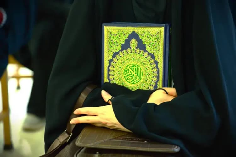 مراسم معارفه شهردار جدید قم