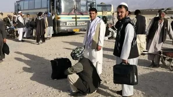 امکانات جالب سالن امتحانات در عربستان