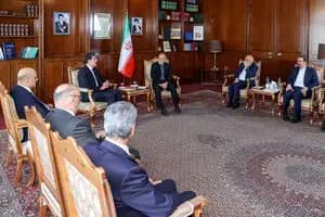 ترند