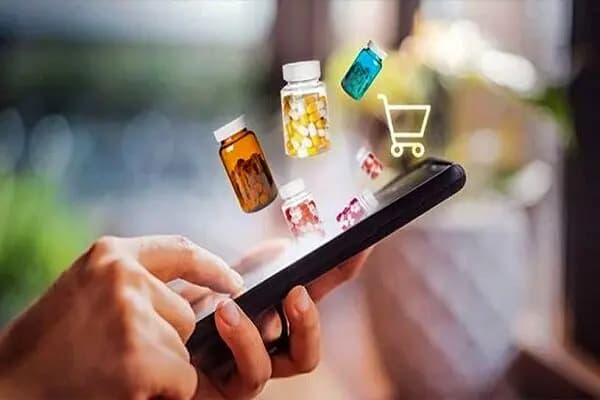 قیمت افغانی افغانستان به تومان، امروز جمعه 9 خرداد 1404 