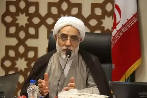پیش بینی هوای سمنان شنبه 10 خرداد