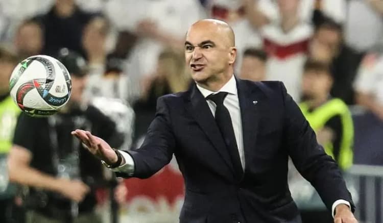 درخواست غیرمنتظره بمب نقل و انتقالات پرسپولیس