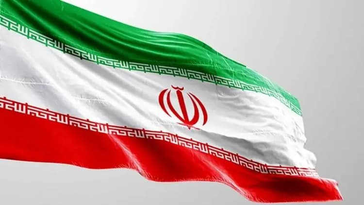 درگذشت انیماتور کانادایی