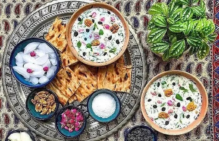 دبیر شورای سالمندان: زنان، ۶۰ درصد سالمندان کشور را تشکیل می‌دهند