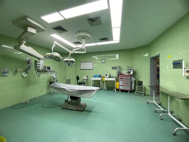 دخالت گسترده دولت در اقتصاد درمان/ تصدی‌گری گسترده دولت در اقتصاد درمان، فقط هزینه ها را بالا برده است
