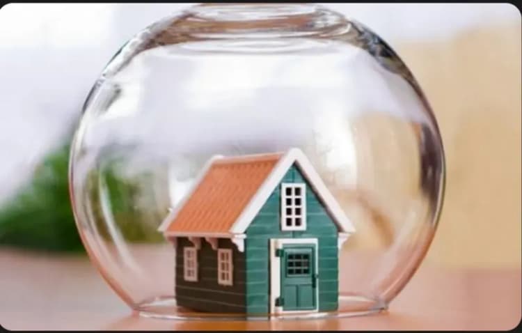 اردبیل محور عملیات محرم در کشور است