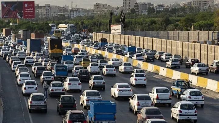 تجدید روابط دوستی و بررسی راهکارهای توسعه اقتصادی در سفر والی فراه