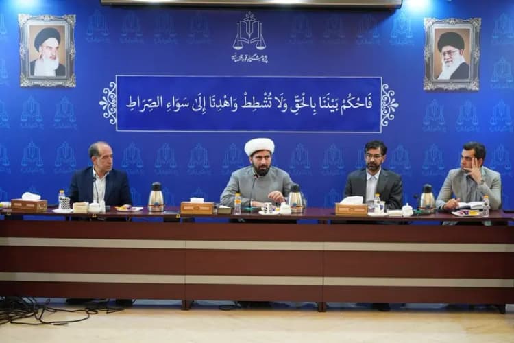 فوت یکی دیگر از مجروحان حادثه تیراندازی تویسرکان