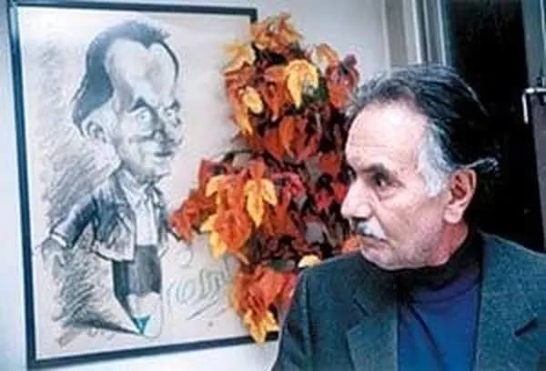 چشم سوم ایران در آسمان؛ ماهواره خیام چگونه ثروت می‌آفریند؟