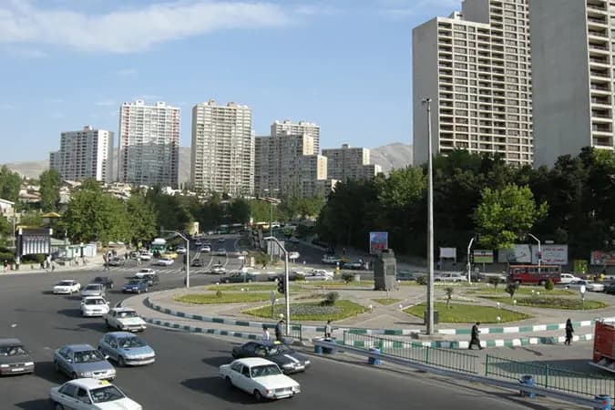 آرامش دو هفته‌ای دلار