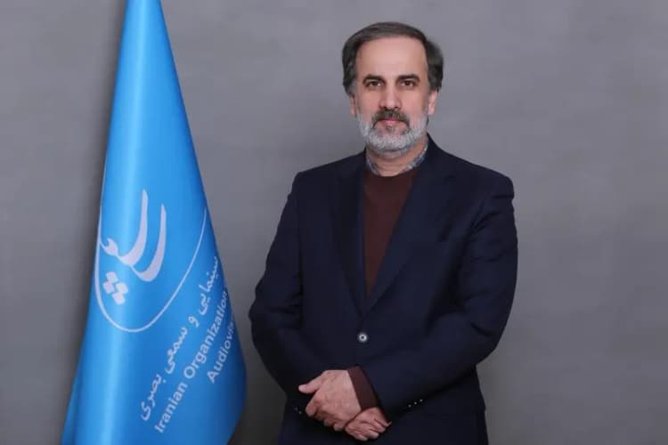 آخرین خبر از وضعیت تتلو ؛ مرخص شد و به زندان برگشت