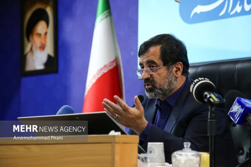 واگذاری ۷۰۰ هکتار زمین برای احداث نیروگاه خورشیدی در قم