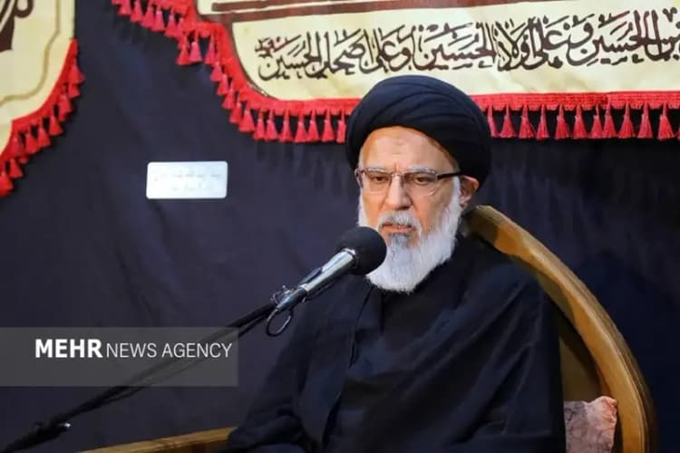 بازگشت تولید سیمان یزد به مدار ثبات / روزانه ۳۷۰۰ تن بارگیری می‌شود