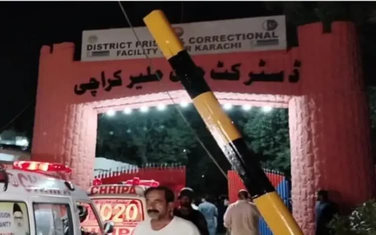 آمار باورنکردنی؛ ۶ هزار خودرو فقط به این دلیل توقیف شدند