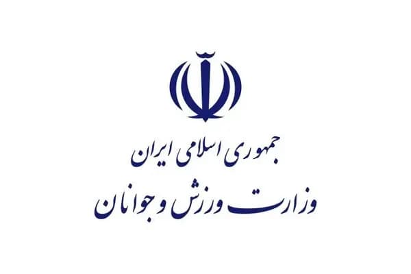 سعید لطفی: می‌خواستم نکونام را بکشم!