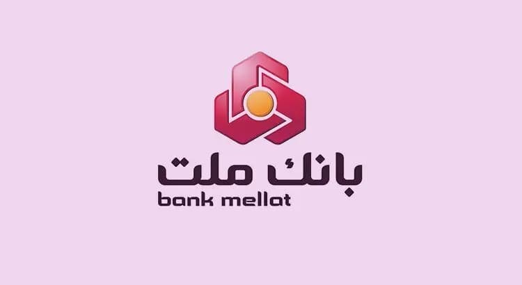 برنامه قطع برق همدان امروز یکشنبه 18 خرداد ۱۴۰۴
