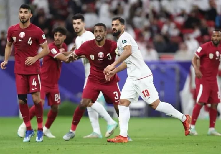 ارزشمندترین باشگاه فوتبال جهان