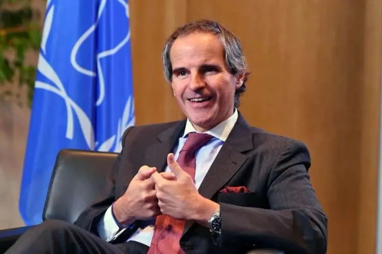 توضیحات دادستان گچساران در رابطه با درگیری در یک داروخانه در دوگنبدان