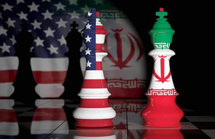 ترند