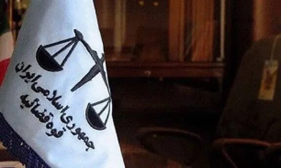 هواشناسی: هوای تهران سه روز آینده گرم است؛ رسیدن دما به ۴۰ درجه