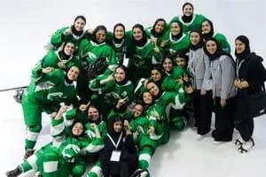 استوری رامین رضاییان درباره اتفاقات فصل!