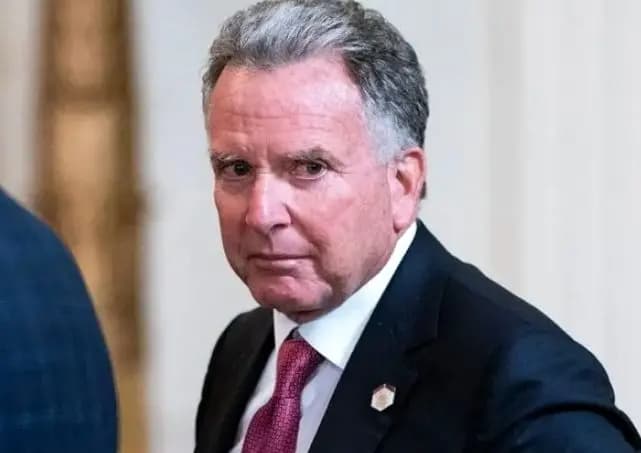 ترند