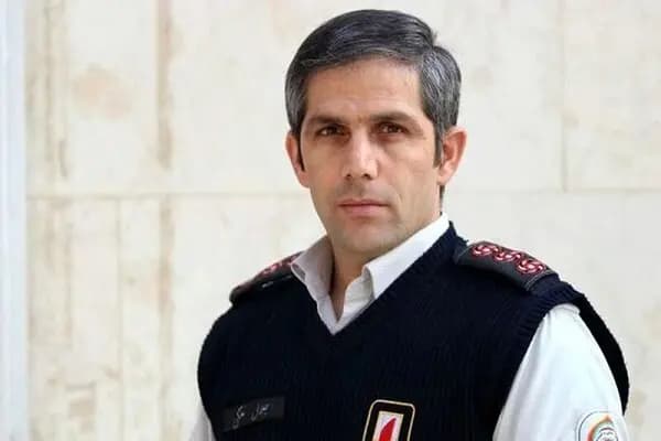 واکنش‌ پزشکی قانونی به ادعاها درباره پرونده &quot;الهه حسین‌نژاد&quot;