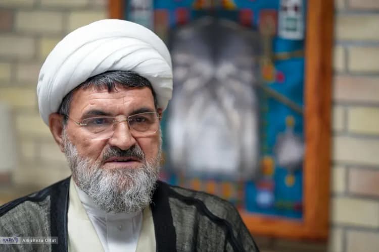 پزشکیان: تغییر یک جامعه از درون انسان‌ها آغاز می‌شود