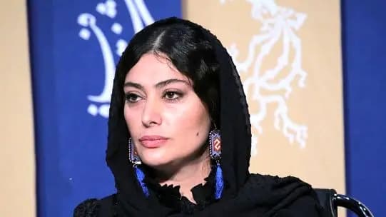 دیدار مازیار لرستانی با مجید صالحی احساسی شد