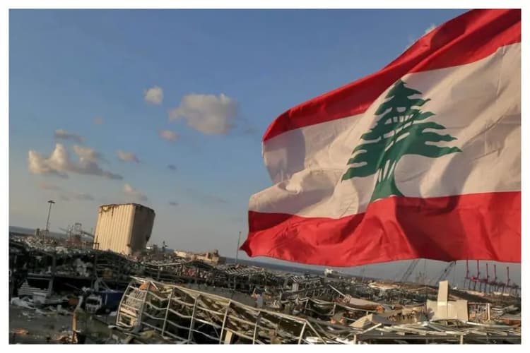 ترند