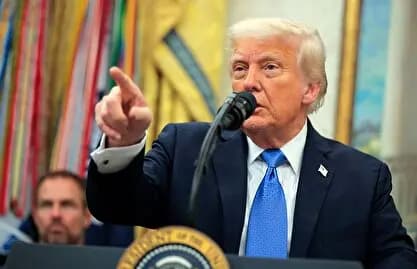 شرمن: تغییر مداوم در اهداف و شرایط، کمکی به روند مذاکرات نمی‌کند