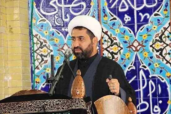 پزشکیان: ایران از استفاده صلح‌آمیز از انرژی هسته‌ای دست نمی‌کشد