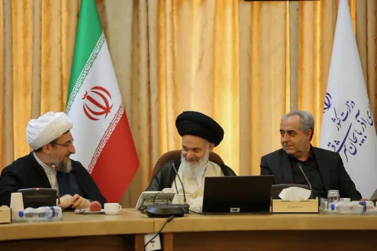 بازگشت تولید سیمان یزد به مدار ثبات / روزانه ۳۷۰۰ تن بارگیری می‌شود