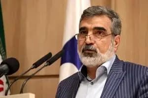 میگل اوریبه توربای کیست؟ | ماجرای ترور نامزد ریاست جمهوری کلمبیا و درگیری خانواده اش با مافیای مواد مخدر