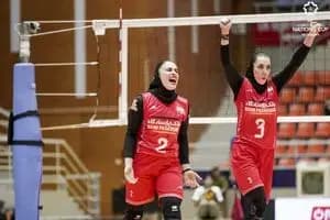 زرینچه: نمی‌خواستند حجازی با استقلال قهرمان آسیا شود