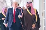 ولیعهد عمان با ساعت میلیون دلاری، جنجال به پا کرد