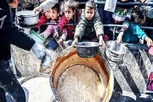 ادعای عجیب دبیرکل ناتو علیه ایران/ برای بی‌ثبات‌سازی پول می‌گیرند!