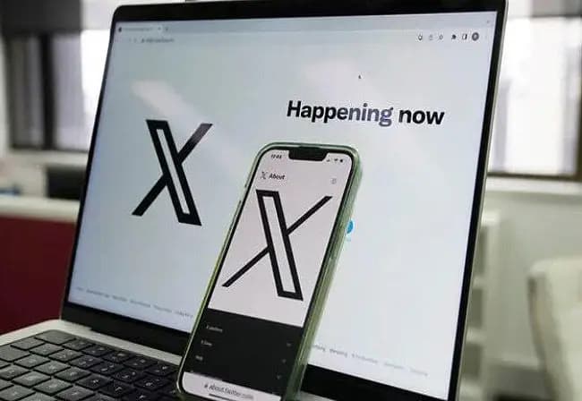 ایلان ماسک پیام‌رسان XChat را عرضه می‌کند