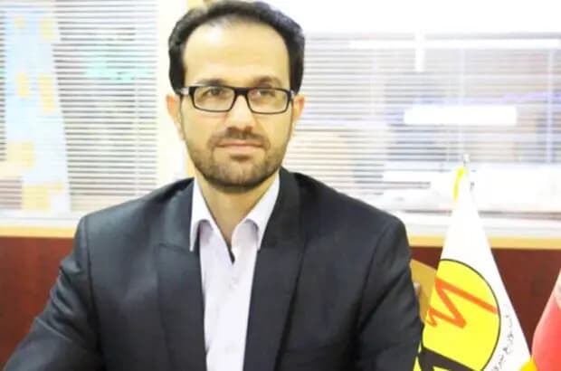 احداث ۹ نیروگاه‌ خورشیدی ۳ مگاواتی در فارس
