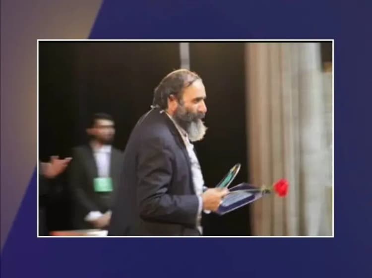 گلستانی‌ها روزانه 1000 تن زباله تولید می‌کنند