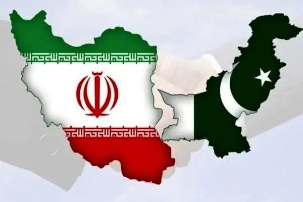 اینترنت کره شمالی قطع شد / دلیل مشخص نیست 