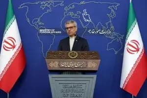 سرمایه‌گذاری زیرساختی در آفریقا؛ کلید طلایی رقابت اقتصادی آمریکا با چین/ پشت پرده نقشه ترامپ برای قاره سیاه