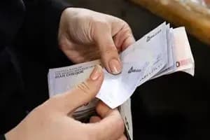 بازسازی جهنم در گیلان؛ جعفرزاده به سپاه تاخت!