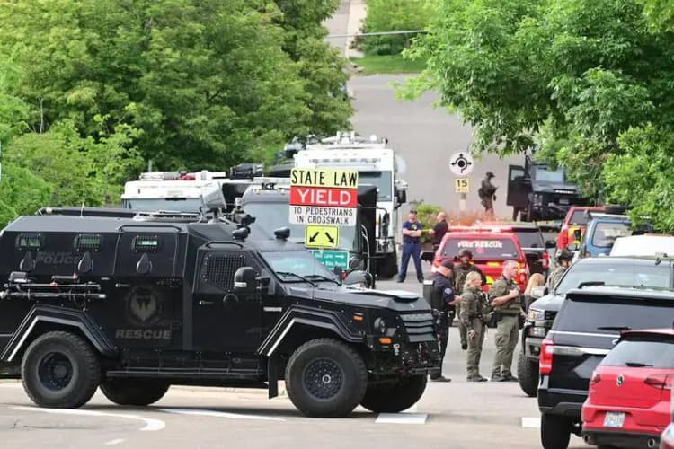 بازداشت یک تروریست داعشی از سوی الحشد الشعبی 