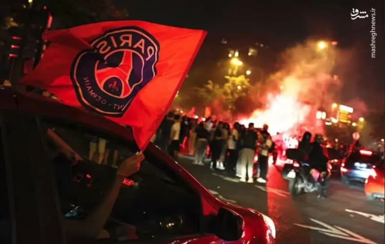 ایران: موضوع مفقود شدن 3 تبعه هندی تحت پیگیری است