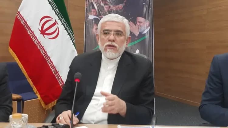 کندی پروژه‌های مسکن ملی در همدان؛ چالش بزرگ دولت و مردم