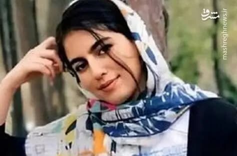 چمران: هرموقع واگن چینی‌ها به تهران برسد شیرینی می‌دهم/  زور کسانی که می خواهند غیرقانونی بسازند و پولش را از مردم شهر بگیرند، قوی‌تر است