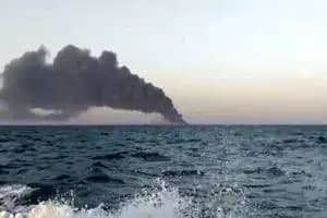 گفت‌و‌گو با آمریکا اگر سازنده نبود ایران ادامه نمی‌داد/ موضع آمریکا می‌تواند نرم‌تر شود