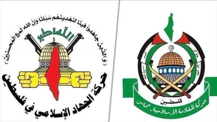 شلیک موشک از سمت یمن/فرار میلیون‌ها صهیونیست‌ به پناهگاه‌ها