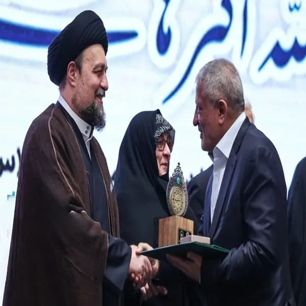 چرا جنگنده سوخو ۳۵ یکی از بهترین‌ها است؟